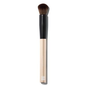 NWT MAKE Beauty Blending Brush